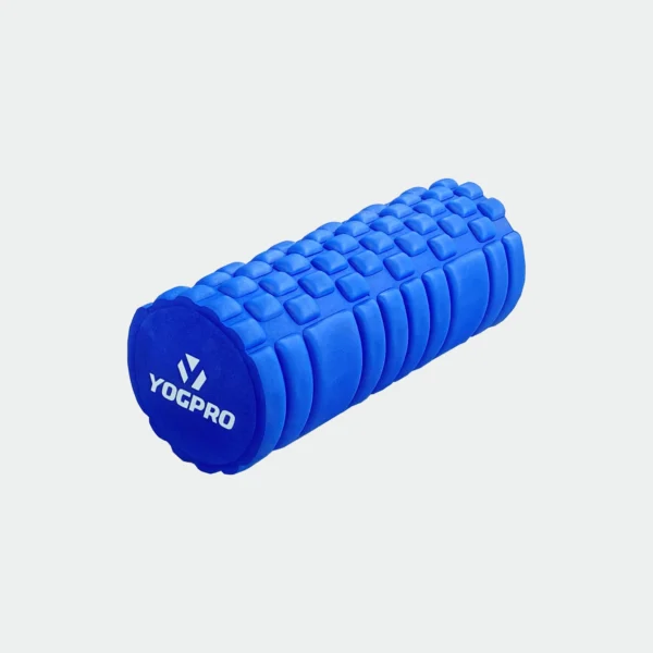 Yoga Roller